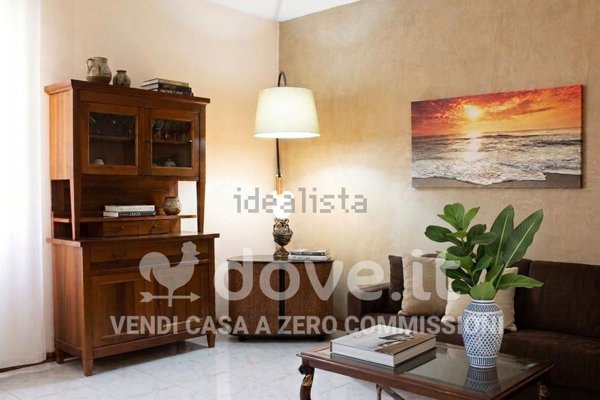appartamento in vendita a Giussano