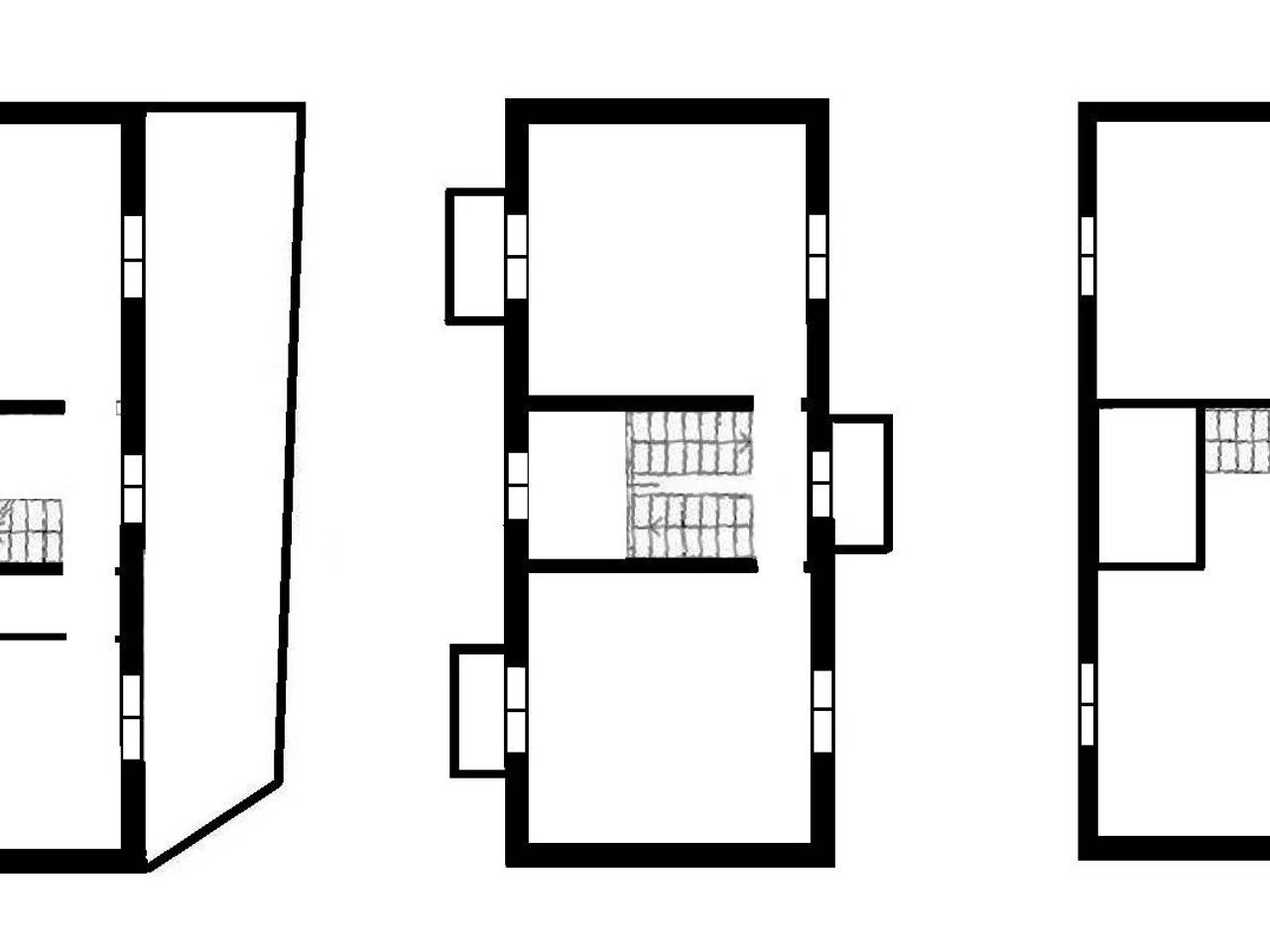 casa indipendente in vendita a Giussano