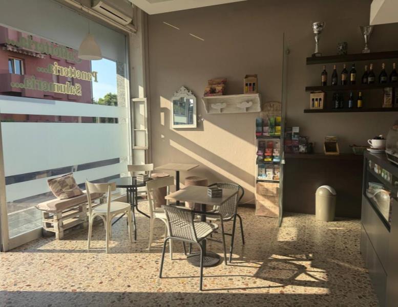 negozio in vendita a Giussano