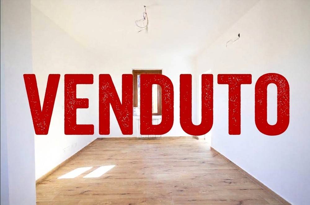 appartamento in vendita a Giussano in zona Paina