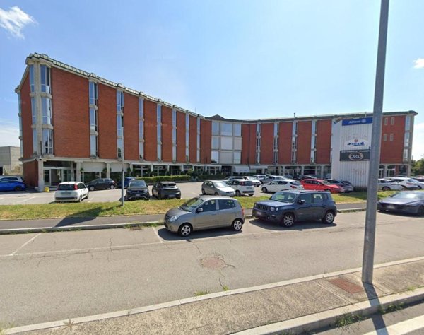 terreno edificabile in vendita a Giussano