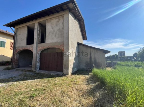 appartamento in vendita a Giussano