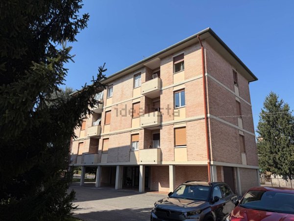 appartamento in vendita a Giussano in zona Paina