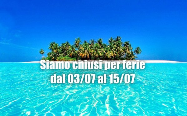 appartamento in vendita a Giussano