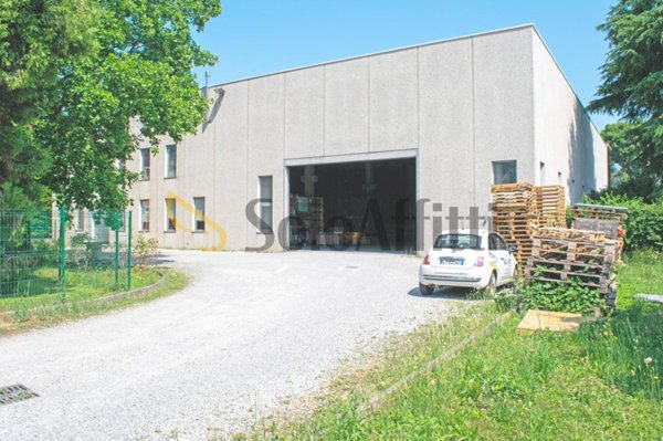 appartamento in vendita a Giussano in zona Birone