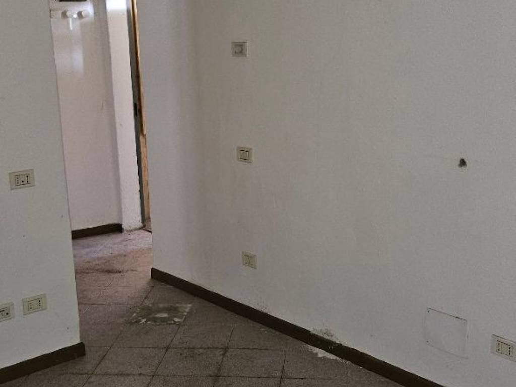 casa indipendente in vendita a Giussano