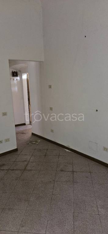 casa indipendente in vendita a Giussano