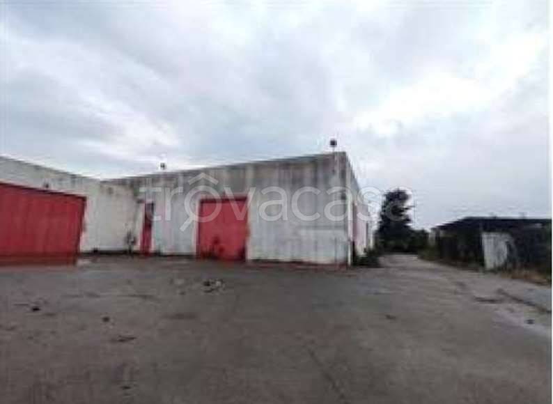 appartamento in vendita a Giussano in zona Birone