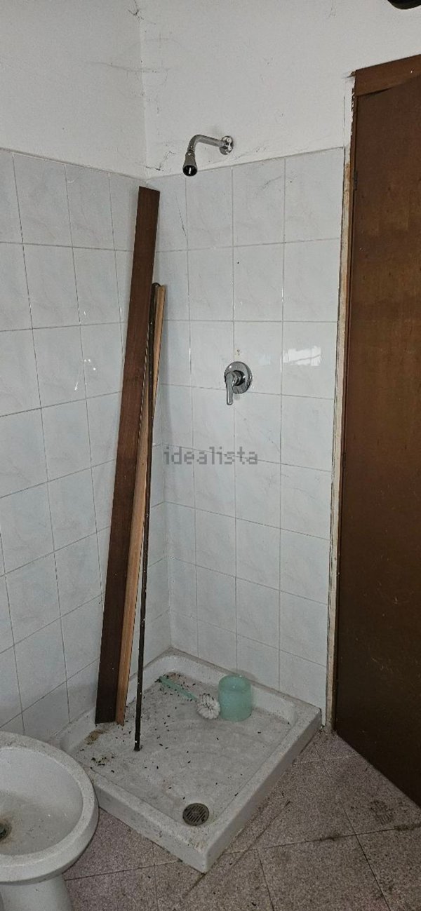appartamento in vendita a Giussano
