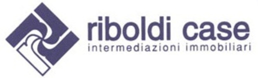 casa indipendente in vendita a Giussano in zona Birone