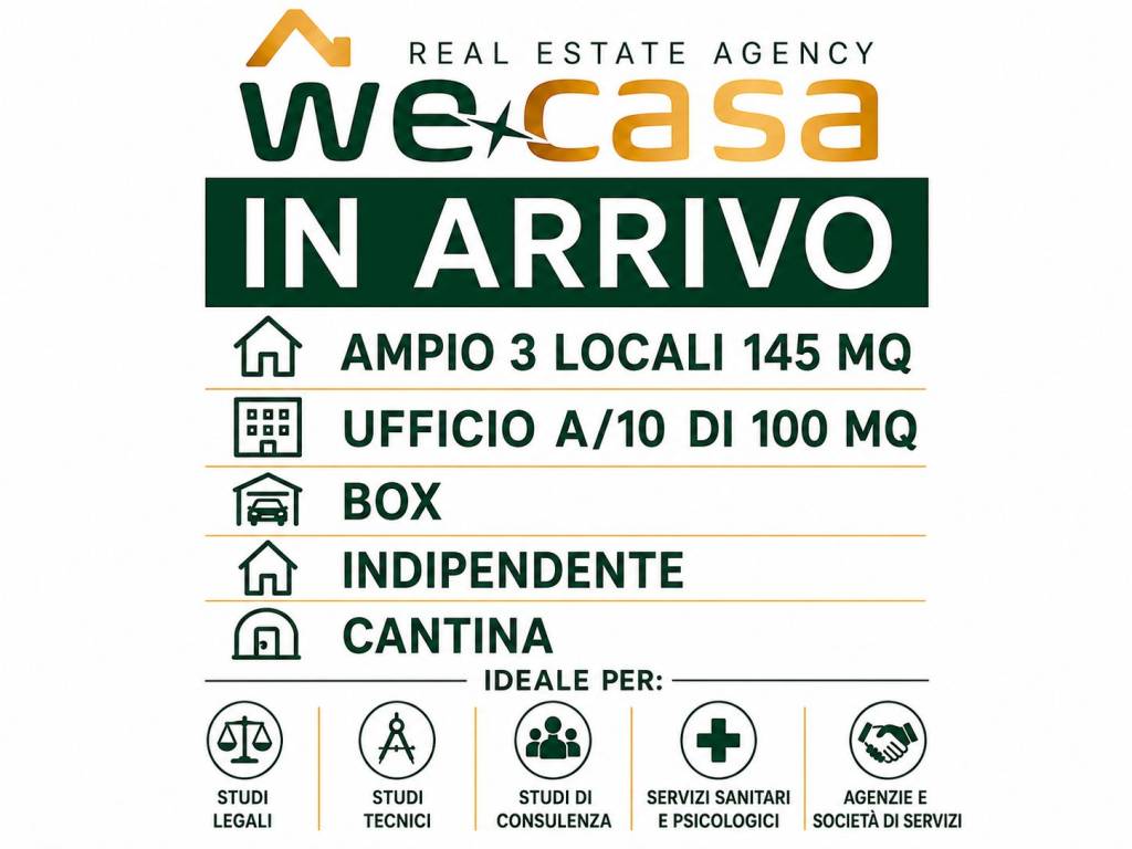 appartamento in vendita a Giussano in zona Birone