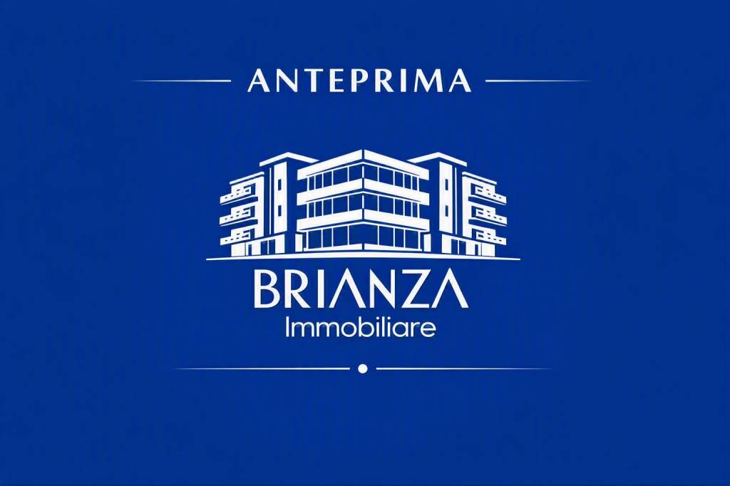 appartamento in vendita a Giussano