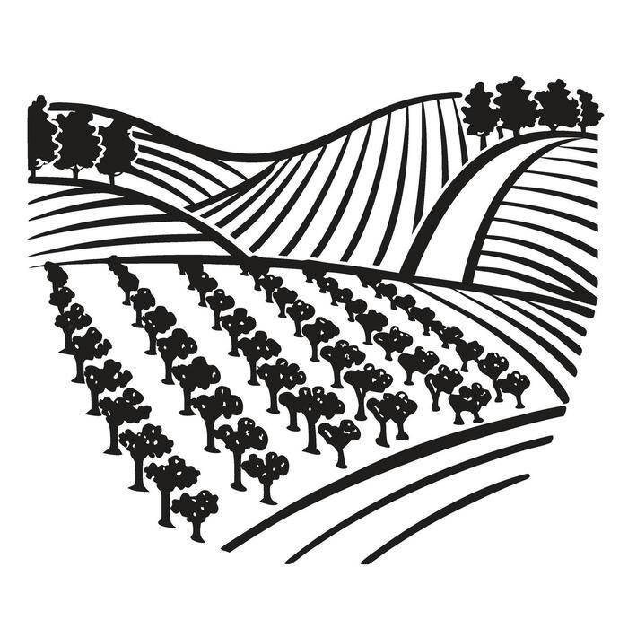 terreno agricolo in vendita a Giussano