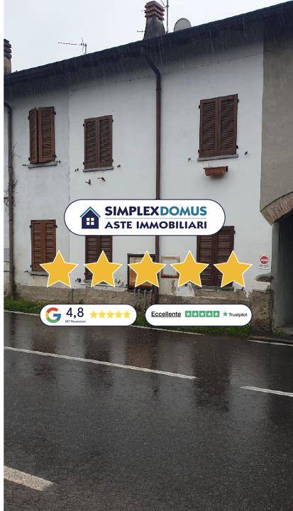 appartamento in vendita a Giussano in zona Birone