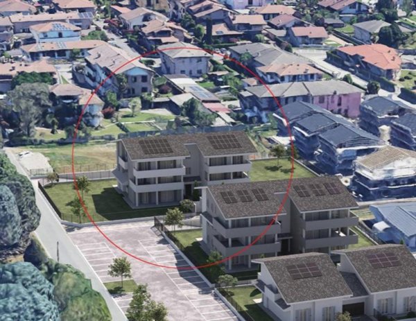 immagine annuncio 0 di 15