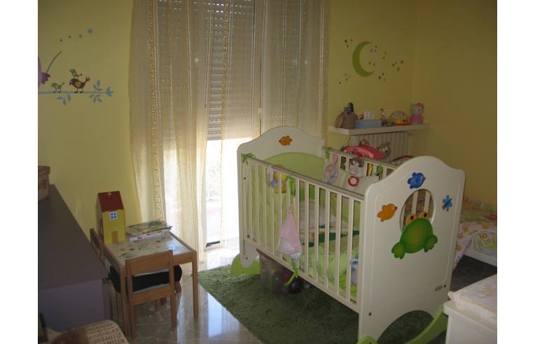 appartamento in vendita a Lazzate