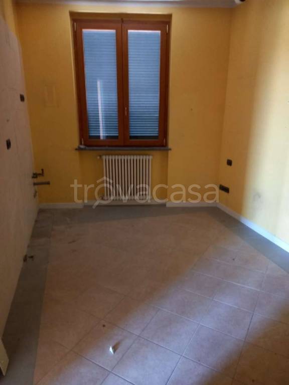 appartamento in vendita a Lazzate