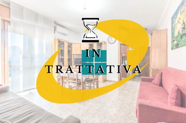 appartamento in vendita a Lazzate