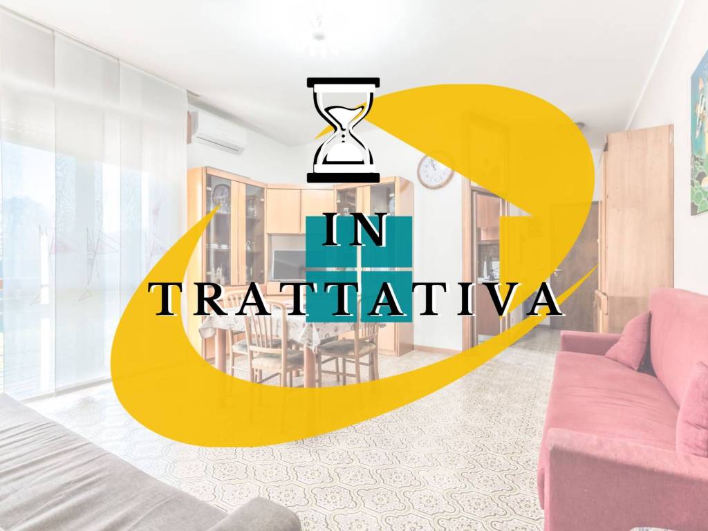 appartamento in vendita a Lazzate