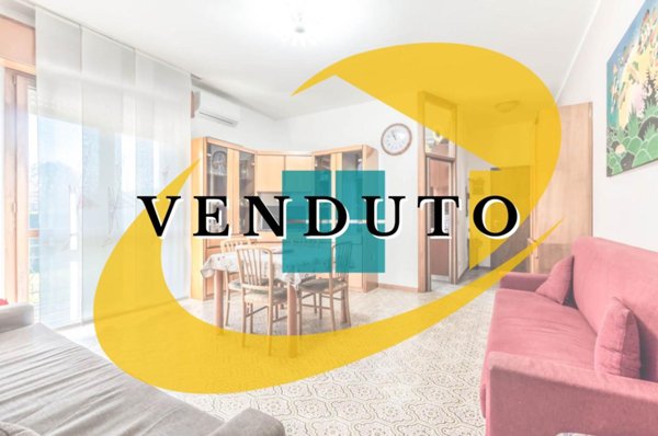 appartamento in vendita a Lazzate