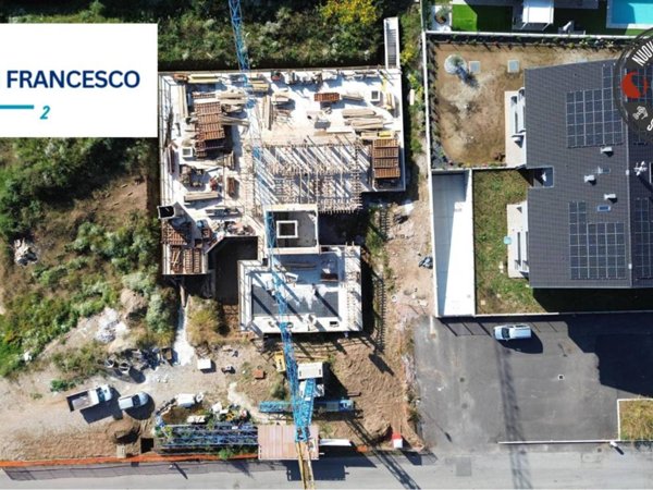 appartamento in vendita a Lazzate