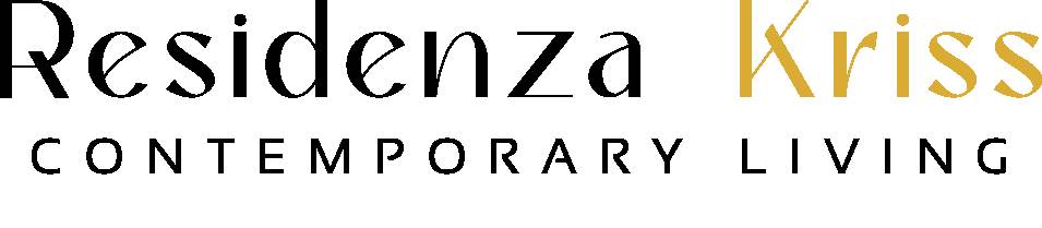 appartamento in vendita a Lazzate