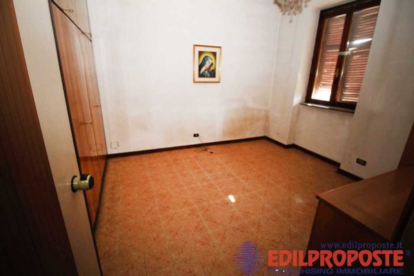 appartamento in vendita a Lazzate