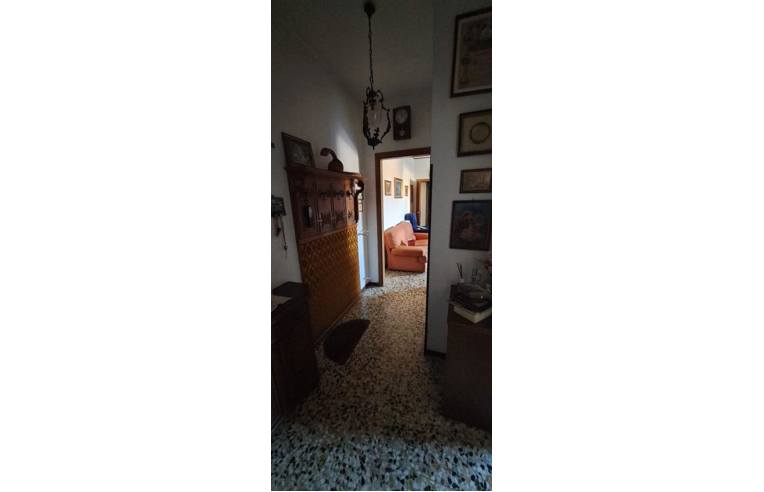 appartamento in vendita a Lazzate
