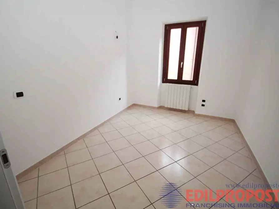 appartamento in vendita a Lazzate