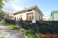 casa indipendente in vendita a Lazzate