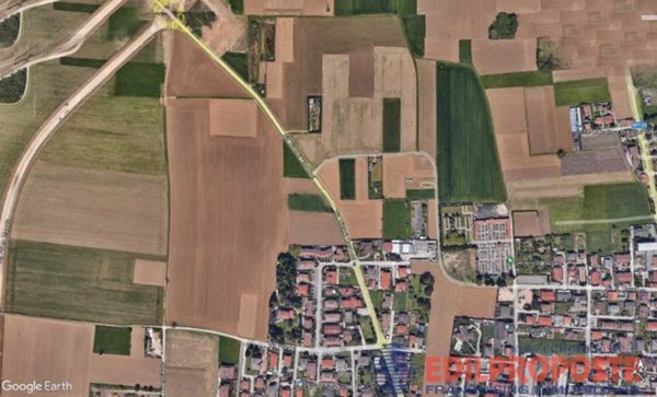 ufficio in vendita a Lazzate