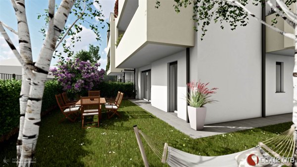 appartamento in vendita a Lazzate