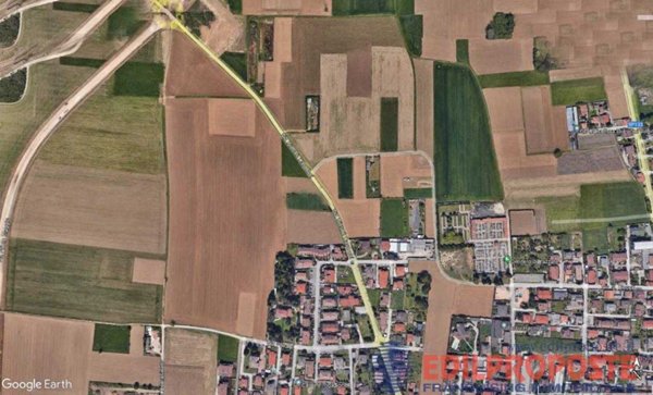 ufficio in vendita a Lazzate