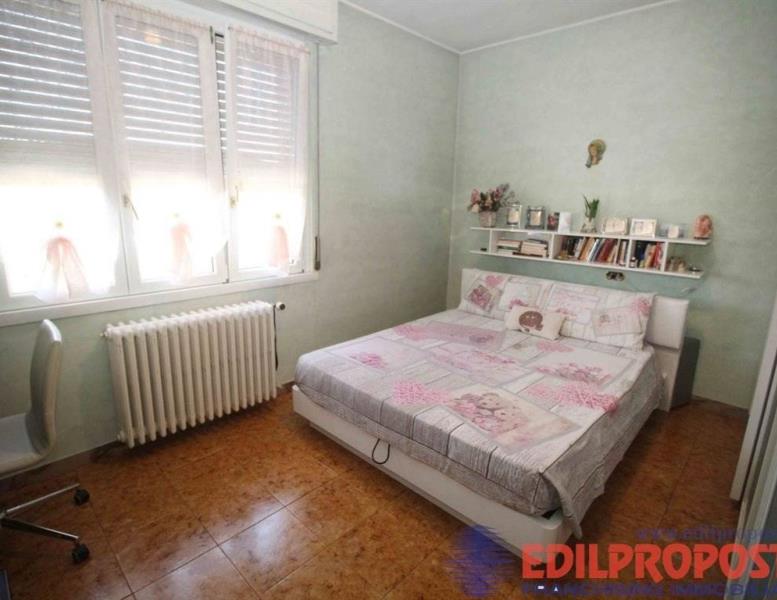 appartamento in vendita a Lazzate