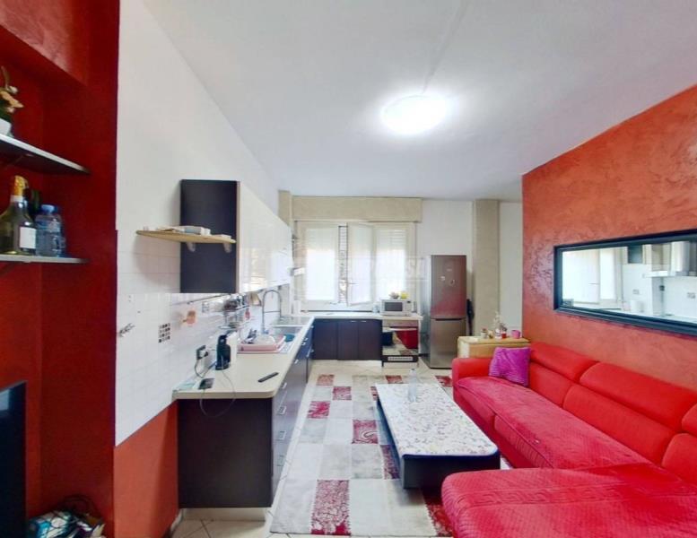 appartamento in vendita a Lazzate