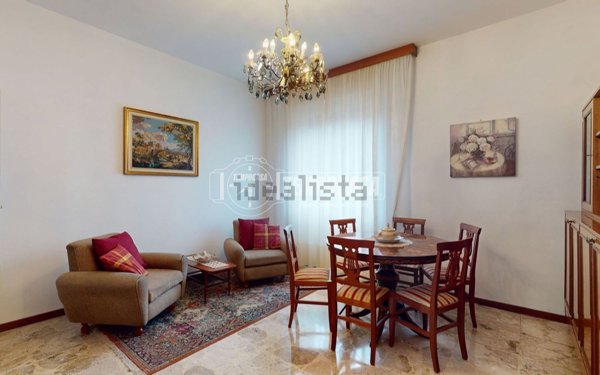 appartamento in vendita a Lazzate