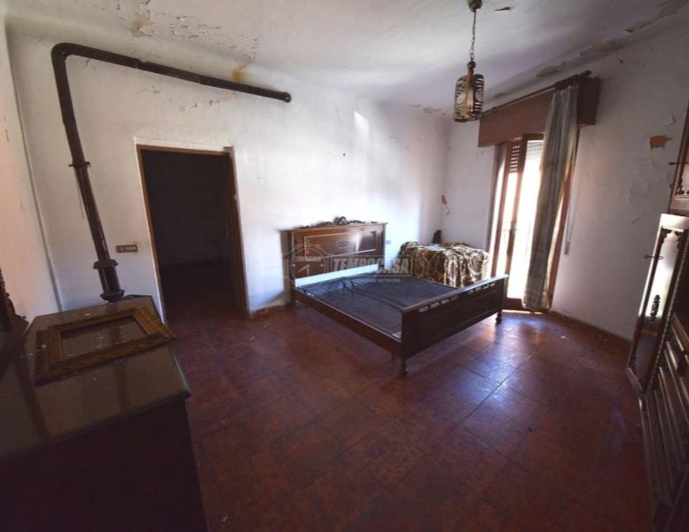 appartamento in vendita a Lazzate