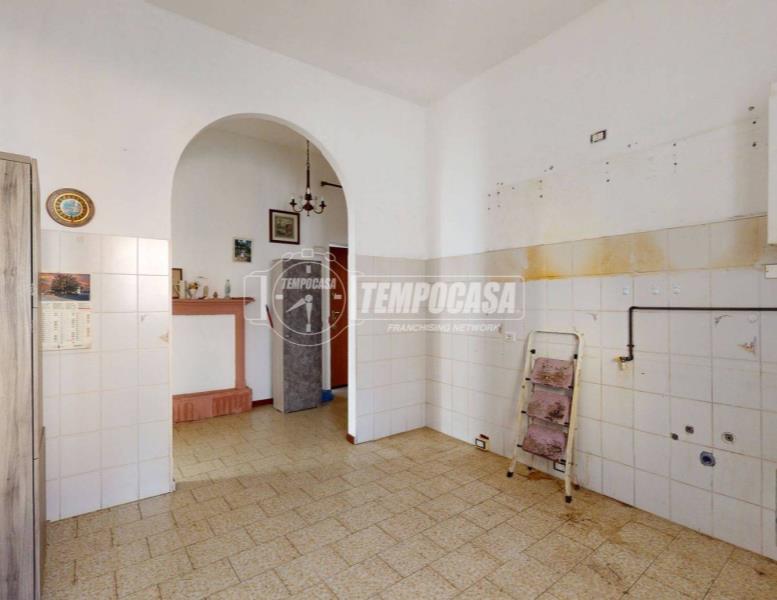 appartamento in vendita a Lazzate