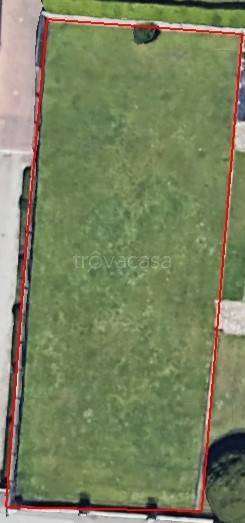 terreno agricolo in vendita a Lazzate