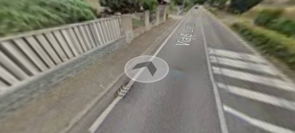 terreno agricolo in vendita a Lazzate