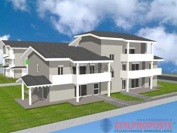 immagine annuncio 0 di 1