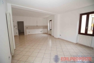 appartamento in vendita a Lazzate