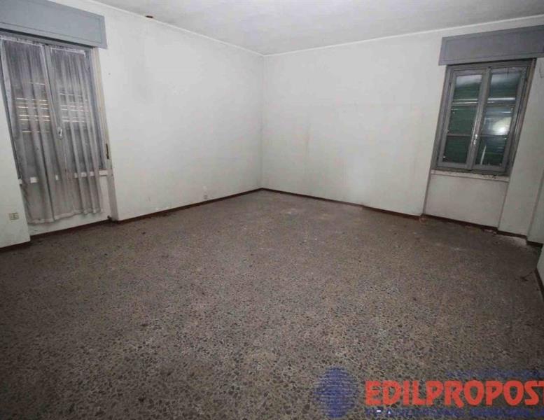 casa indipendente in vendita a Lazzate