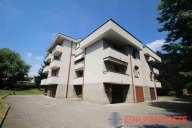 appartamento in vendita a Lazzate