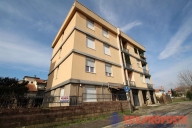 appartamento in vendita a Lazzate