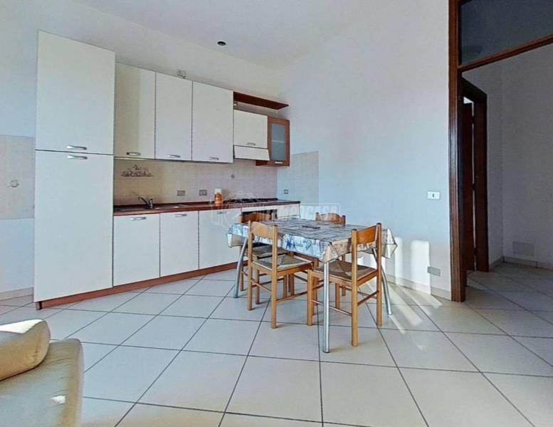 appartamento in vendita a Lazzate