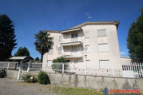 immagine annuncio 0 di 1