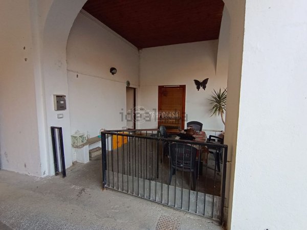 appartamento in vendita a Lazzate