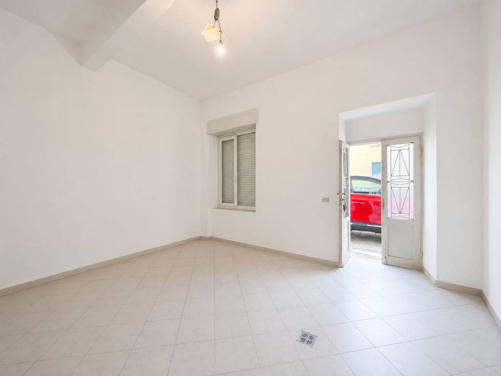 appartamento in vendita a Lazzate