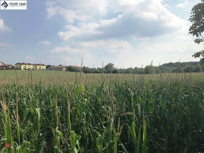 appartamento in vendita a Lesmo